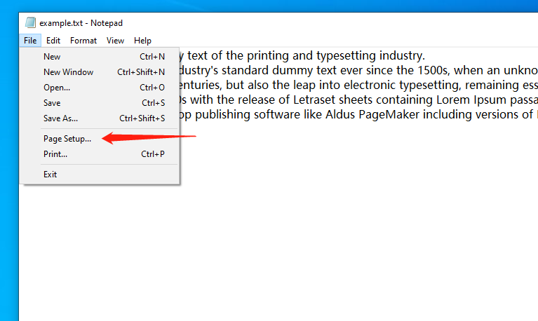 converter-txt-para-pdf-em-python-converter-arquivos-do-bloco-de-notas